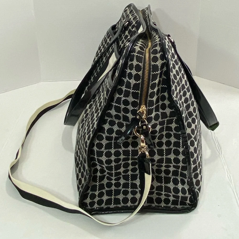 kate spade kate spade